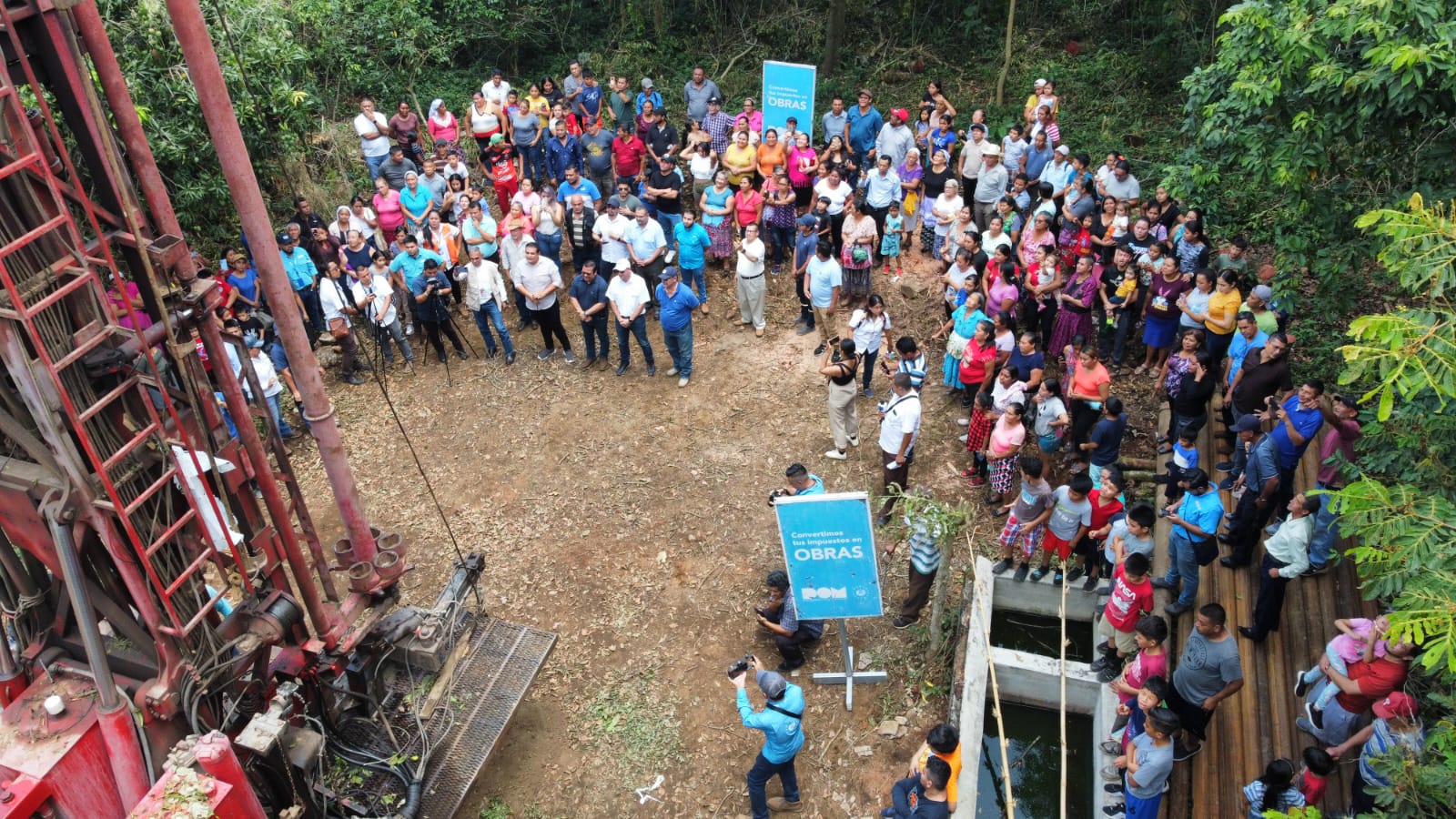 nueva-red-de-distribucion-de-agua-potable-beneficiara-a-2-mil-habitantes-del-canton-el-tigre-usulutan